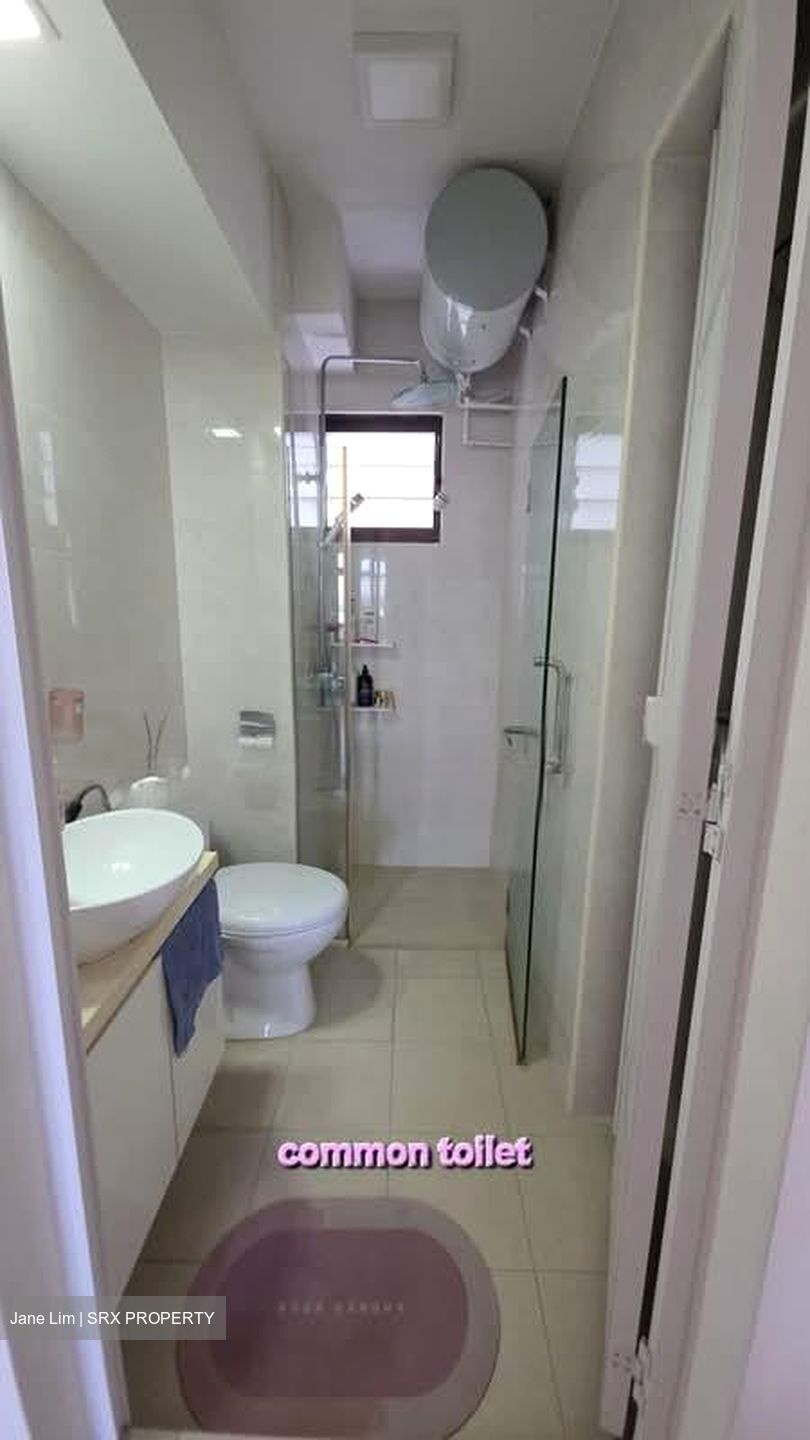 Blk 90 Commonwealth View (Queenstown), HDB 4 Rooms #570975681